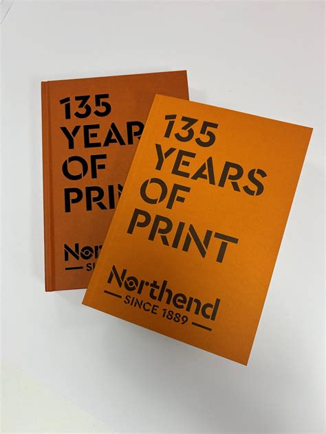 book printing near me|Iba pa.